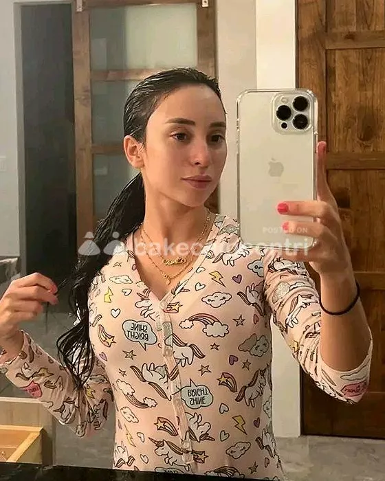 escort.it - incontro sessuale