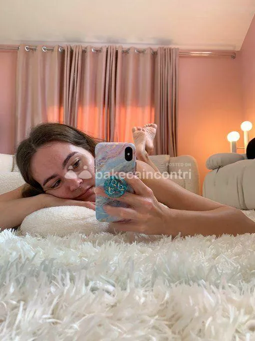Foto di 3500936225
