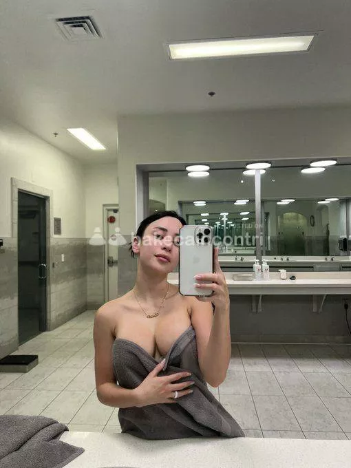 Foto di 3773584933