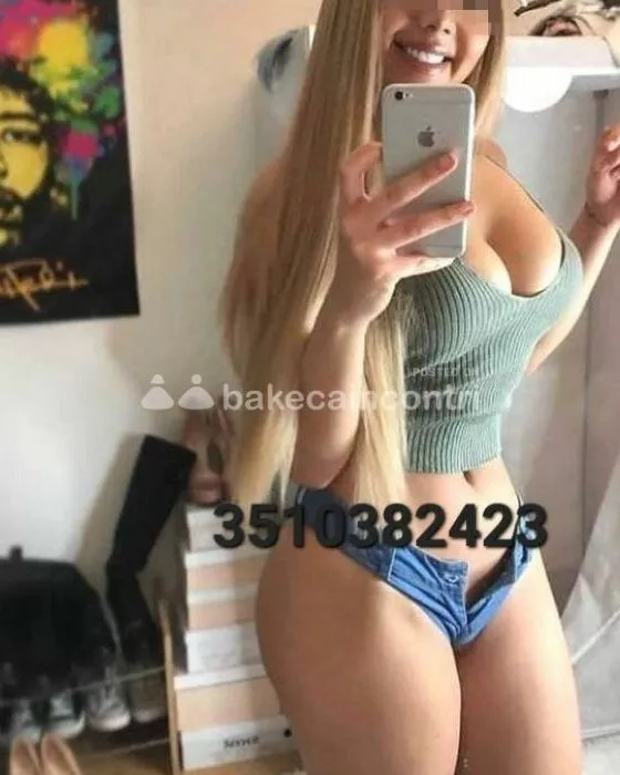Foto di 3510382423