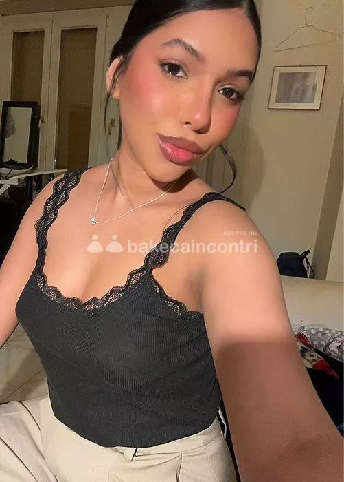 Foto di 3312129248