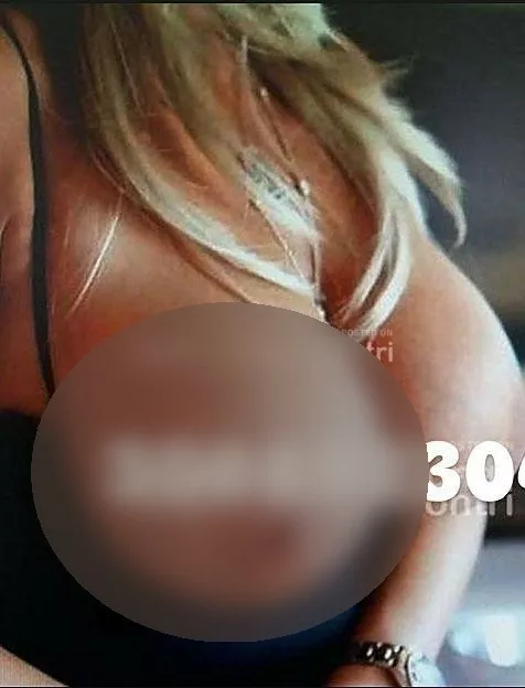 Foto di 3508923042