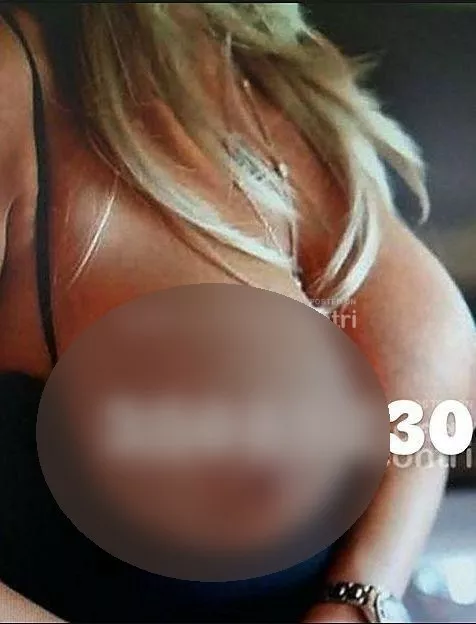 escort.it - (( INCULAMI BENE + ★ GARANTITA "" VENUTA IN BOCCA """ ★ )) = APRO LA BOCCA PORCA MOLTO NINFOMANAA POMPINO NATURALE CON INGOIO GOLA MOLTO PROFONDA