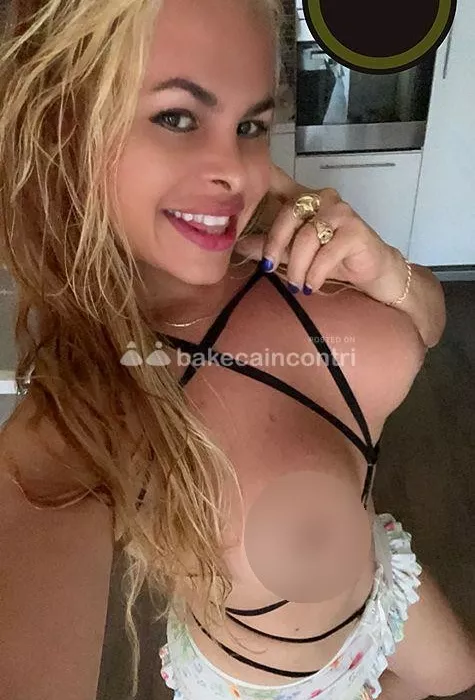 Foto di 3278823700