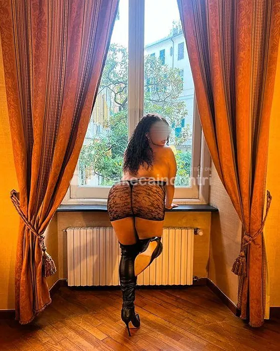 escort.it - 🚨🚨🚨INES SOLIS NOVITÁ DEL 2026🚨🚨🚨🔴🔴🔴 ATTIVA E PASSIVA 🔴🔴🔴