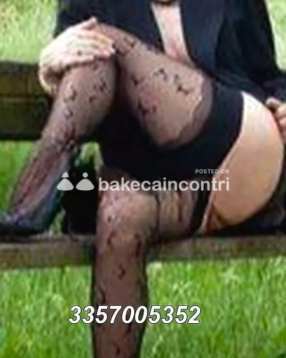 Foto di 3357005352