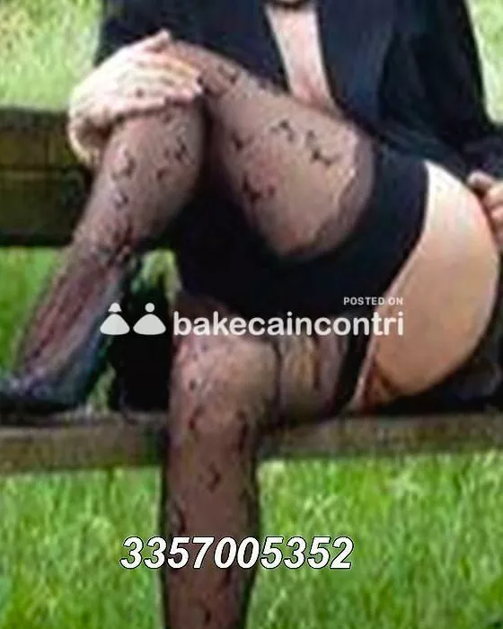 Foto di 3357005352