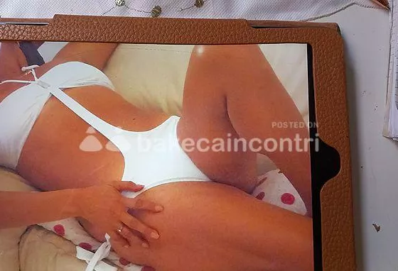 Foto di 3475857825