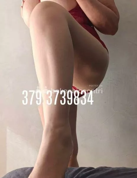 Foto di 3793739834