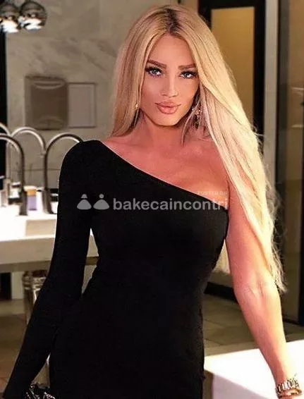 escort.it - INGOIO 👅 GARANTITO Ti PREGO 🙏 LEGGE TUTTA LA INFORMAZIONE ☘️SARA ☘️ CI SARÒ PER UN PAIO DI GIORNI  NELLA TUA CITA LAVORO CON LE MIE MANI E CON LA MIA