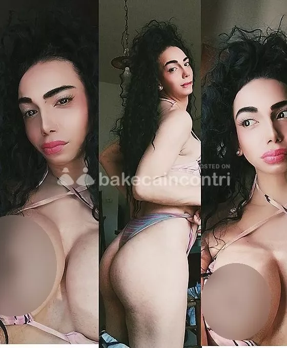 Foto di 3533177603
