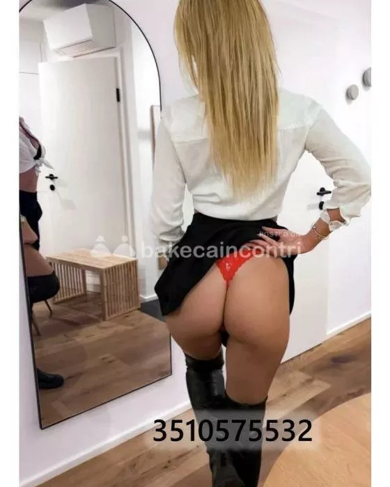 Foto di 3510575532
