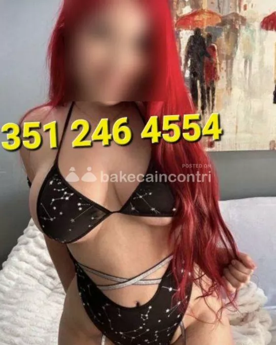 Foto di 3512464554