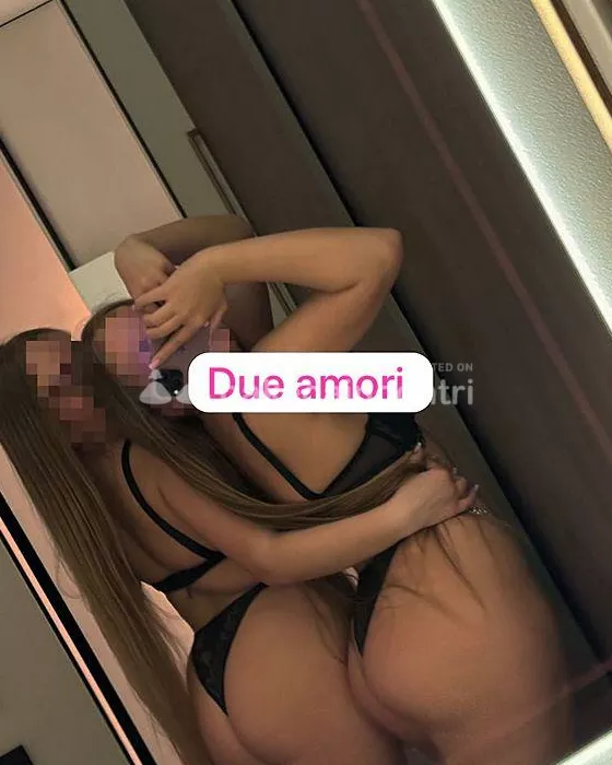 Foto di 3331401678