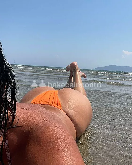 Foto di 3761956912
