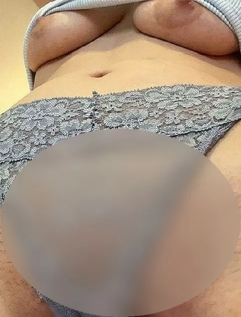Foto di 3509232677