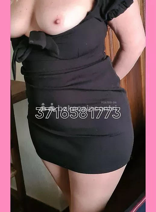 Foto di 3716581773