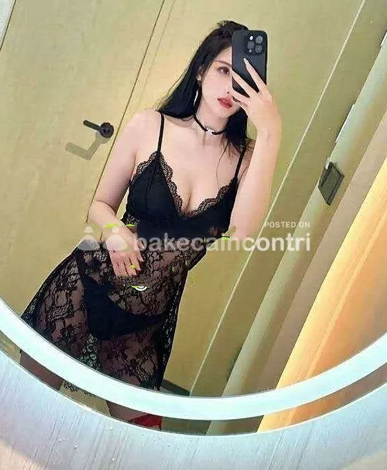 Foto di 3508736603
