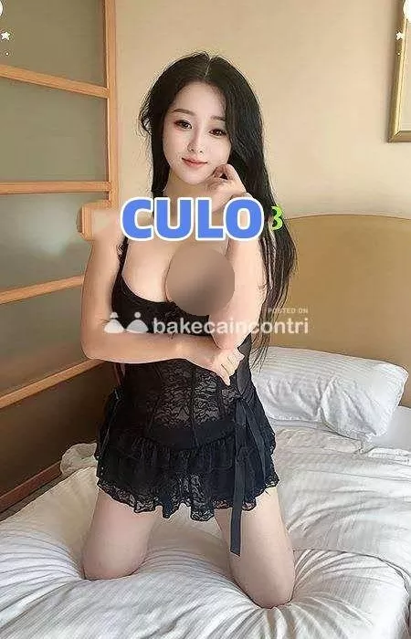 Foto di 3508736603