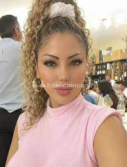 Foto di 3792142232