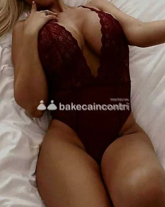 Foto di 3931943880