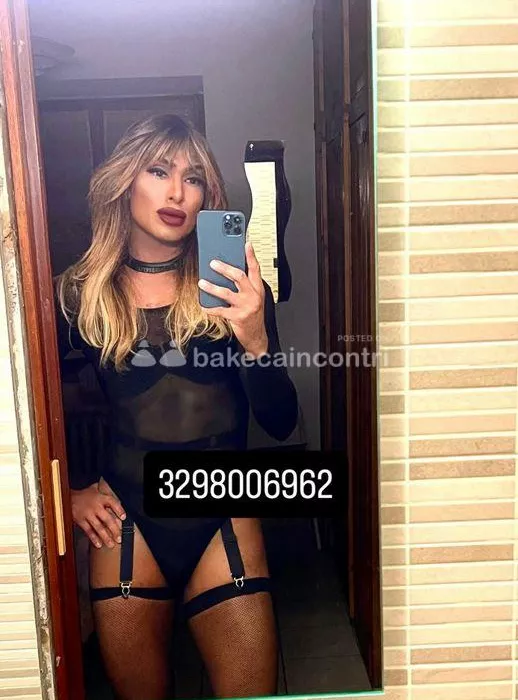 Foto di 3298006962