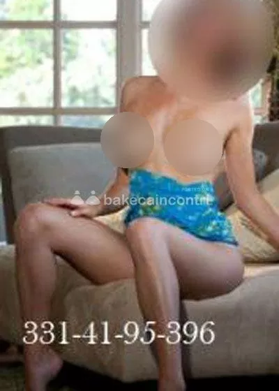 Foto di 3314195396