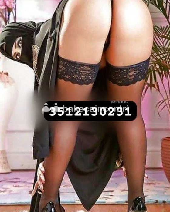 Foto di 3512130231