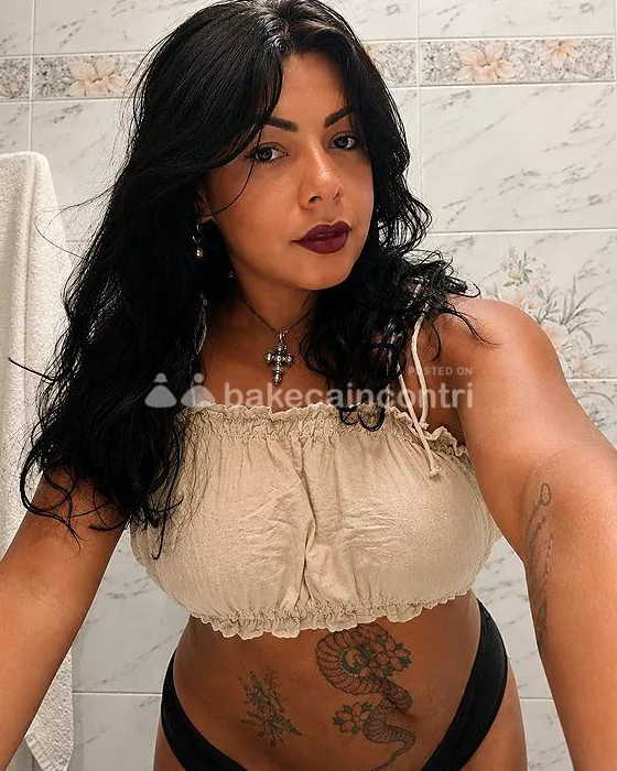 Foto di 3889888502