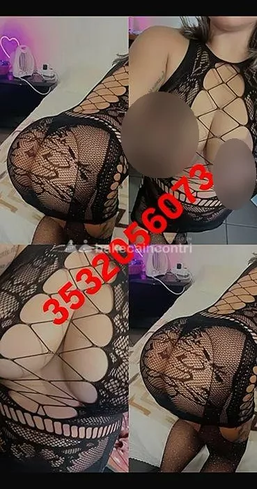 Foto di 3532056073