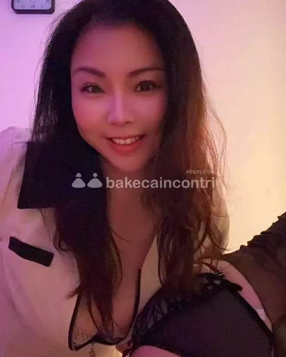 Foto di 3791741182