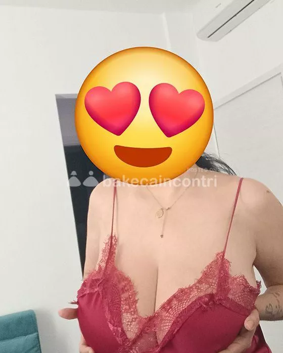 Foto di 3336716228