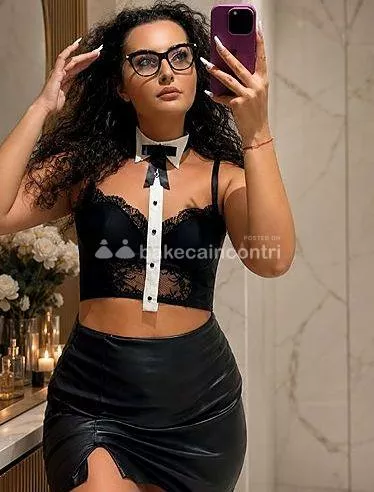 Foto di 3934920009