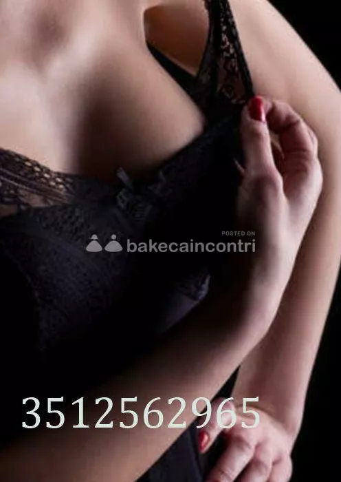 escort.it - IRENE MANI DI FATA 😉Mi piace toccarti e essere toccata da te😉😘