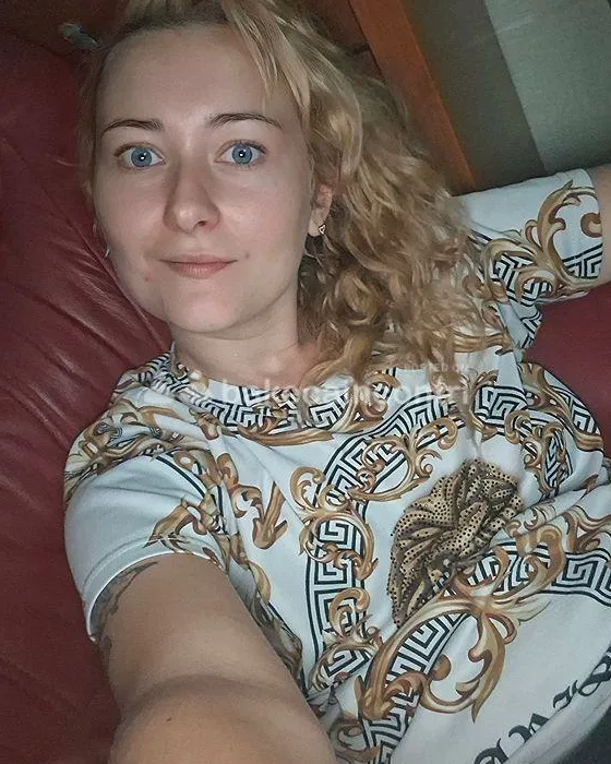 Foto di 3534749801