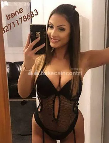 Foto di 3271178683