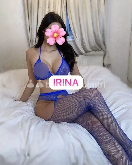 Foto di 3533236439