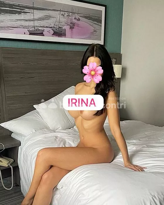 Foto di 3533236439