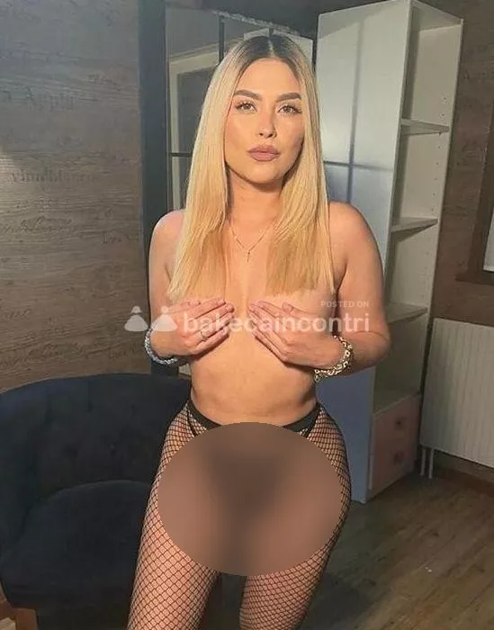 Foto di 3444612326