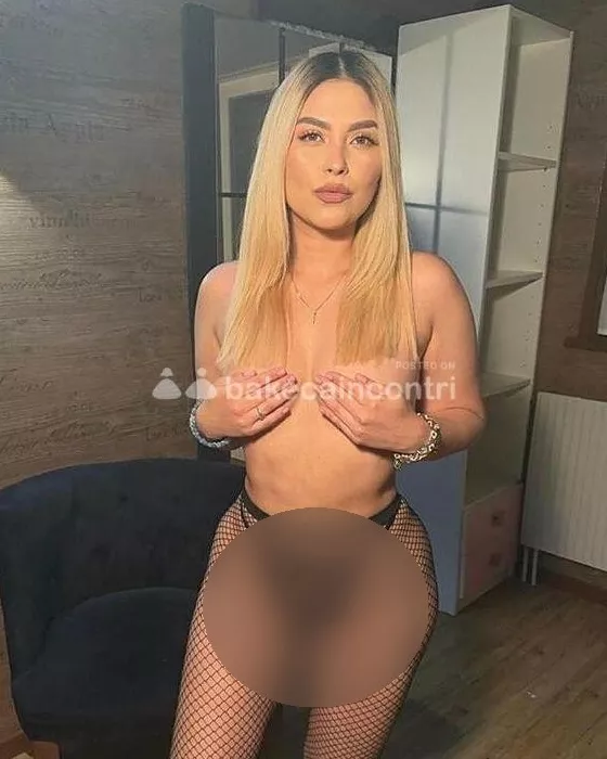 Foto di 3444612326