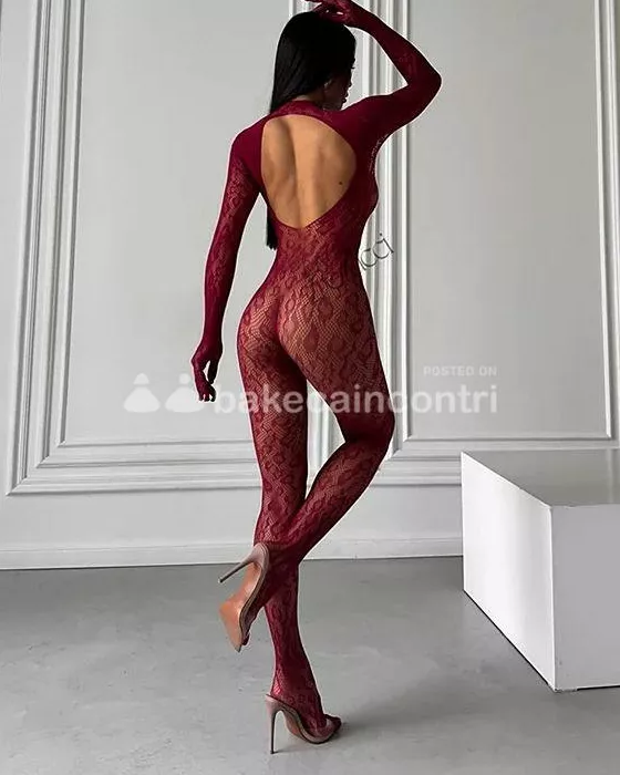 escort.it - Irina 🔥