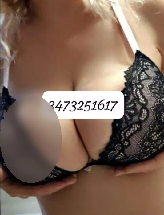 Foto di 3473251617