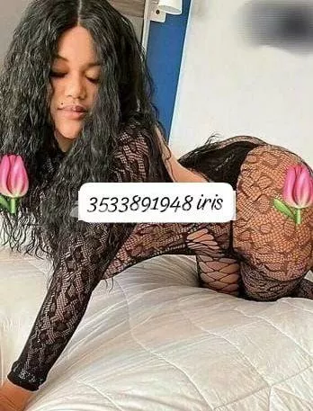 Foto di 3533891948