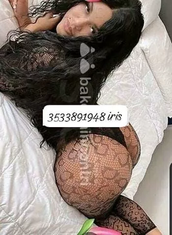 Foto di 3533891948