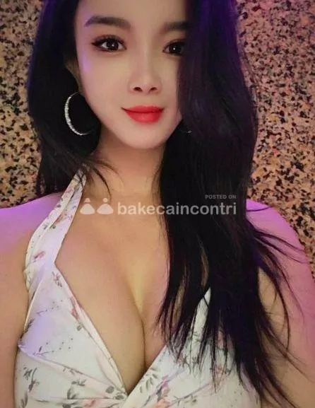 Foto di 3511805878