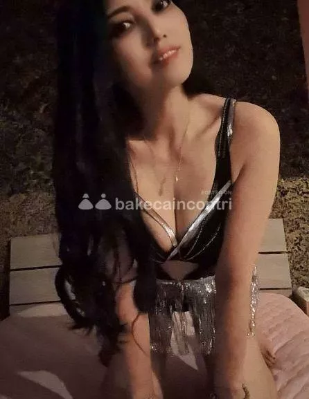 Foto di 3511805878