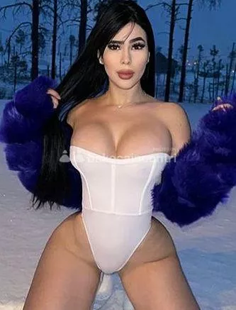 Foto di 3533139365