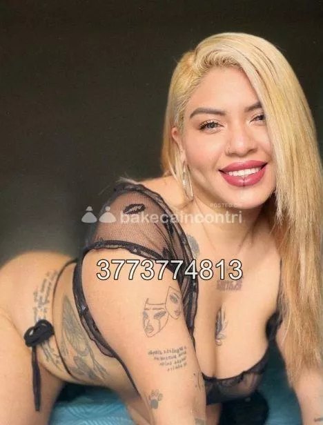 Foto di 3773774813