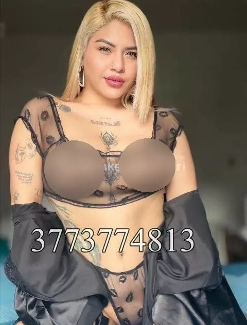 Foto di 3773774813