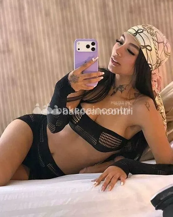 Foto di 3522018553